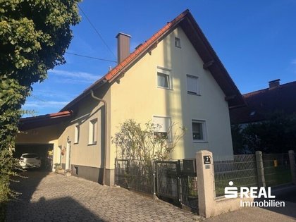 Häuser in 4030 Linz
