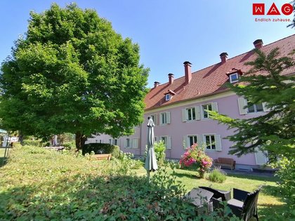 Preiswerte und grüngelegene Eigentumswohnung in toller Lage! Preiswerte und grüngelegene Eigentumswohnung in toller Lage!