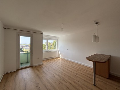Wohnungen in 3362 Mauer bei Amstetten