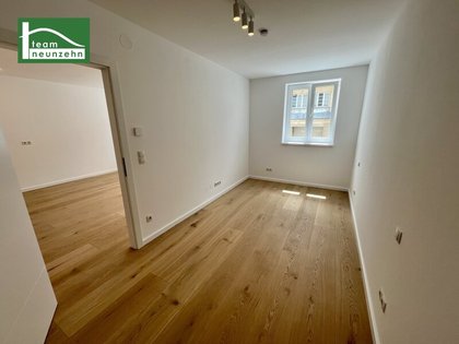 SOMMERAKTION - KÜCHE INKLUSIVE - Luxus trifft Tradition: Eigentumswohnungen im revitalisierten Gründerzeithaus in Top-Lage - Erstbezug - JETZT ANFRAGEN SOMMERAKTION - KÜCHE INKLUSIVE - Luxus trifft Tradition: Eigentumswohnungen im revitalisierten Gründerzeithaus in Top-Lage - Erstbezug - JETZT ANFRAGEN