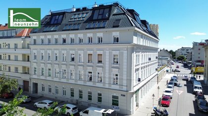 Wohnungen in 1220 Wien
