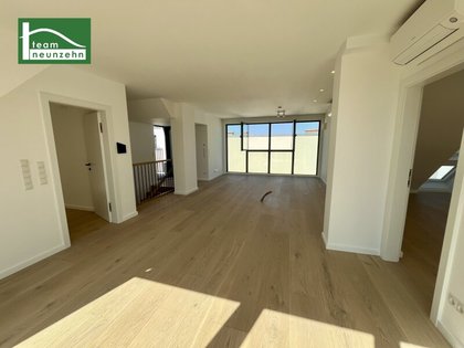 Neubauprojekt in Kagran: Ihr neues Zuhause ? Stilvolle Eigentumswohnungen mit Charme und Komfort ? Erstbezug - JETZT ANFRAGEN Neubauprojekt in Kagran: Ihr neues Zuhause ? Stilvolle Eigentumswohnungen mit Charme und Komfort ? Erstbezug - JETZT ANFRAGEN