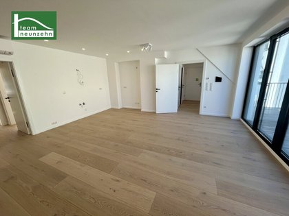 Luxus trifft Tradition: Eigentumswohnungen im revitalisierten Gründerzeithaus in Top-Lage - Erstbezug - JETZT ANFRAGEN Luxus trifft Tradition: Eigentumswohnungen im revitalisierten Gründerzeithaus in Top-Lage - Erstbezug - JETZT ANFRAGEN