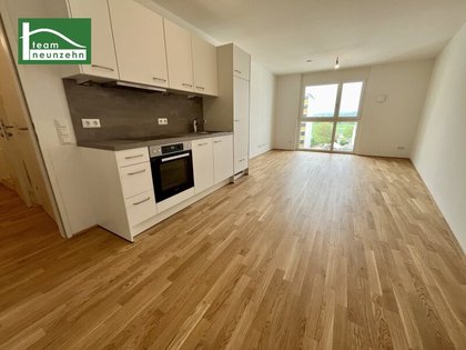 Exklusive Neubauwohnungen in Traumlage an der Schanze: Ihr neues Zuhause, wo Ruhe auf urbanen Chic trifft ? sofort beziehbar - JETZT ANFRAGEN Exklusive Neubauwohnungen in Traumlage an der Schanze: Ihr neues Zuhause, wo Ruhe auf urbanen Chic trifft ? sofort beziehbar - JETZT ANFRAGEN