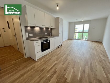 Arakawa ? Wohnoase in Bestlage direkt bei der U1? ? Ihr neues Zuhause inmitten von Ruhe und Urbanität! - JETZT ZUSCHLAGEN Arakawa ? Wohnoase in Bestlage direkt bei der U1? ? Ihr neues Zuhause inmitten von Ruhe und Urbanität! - JETZT ZUSCHLAGEN