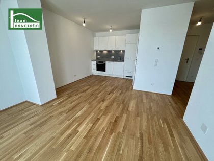 Arakawa ? Wohnoase in Bestlage direkt bei der U1? ? Ihr neues Zuhause inmitten von Ruhe und Urbanität - JETZT ANFRAGEN Arakawa ? Wohnoase in Bestlage direkt bei der U1? ? Ihr neues Zuhause inmitten von Ruhe und Urbanität - JETZT ANFRAGEN