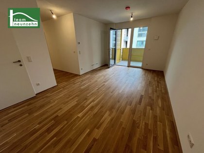 Exklusive Neubauwohnungen in Traumlage an der Schanze: Ihr neues Zuhause, wo Ruhe auf urbanen Chic trifft ? sofort beziehbar! - JETZT ZUSCHLAGEN Exklusive Neubauwohnungen in Traumlage an der Schanze: Ihr neues Zuhause, wo Ruhe auf urbanen Chic trifft ? sofort beziehbar! - JETZT ZUSCHLAGEN