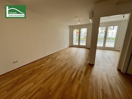 Ein Wohntraum zwischen Ruhe und Stadtleben in erstklassiger Lage direkt bei der U1 - Ankommen und wohlfühlen! - JETZT ZUSCHLAGEN Ein Wohntraum zwischen Ruhe und Stadtleben in erstklassiger Lage direkt bei der U1 - Ankommen und wohlfühlen! - JETZT ZUSCHLAGEN