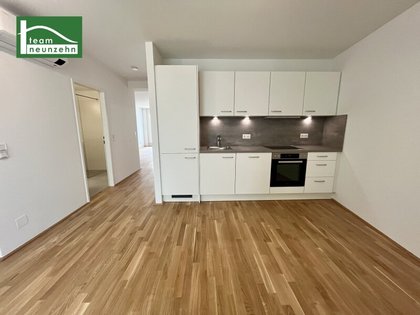 Ein Wohntraum zwischen Ruhe und Stadtleben in erstklassiger Lage direkt bei der U1 - Ankommen und wohlfühlen! - JETZT ZUSCHLAGEN Ein Wohntraum zwischen Ruhe und Stadtleben in erstklassiger Lage direkt bei der U1 - Ankommen und wohlfühlen! - JETZT ZUSCHLAGEN