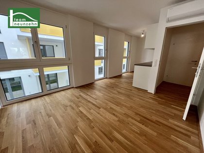 Exklusive Neubauwohnungen in Traumlage an der Schanze: Ihr neues Zuhause, wo Ruhe auf urbanen Chic trifft ? sofort beziehbar! - JETZT ZUSCHLAGEN Exklusive Neubauwohnungen in Traumlage an der Schanze: Ihr neues Zuhause, wo Ruhe auf urbanen Chic trifft ? sofort beziehbar! - JETZT ZUSCHLAGEN