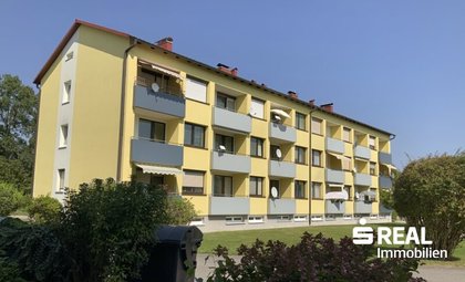 Wohnungen in 4690 Oberndorf bei Schwanenstadt