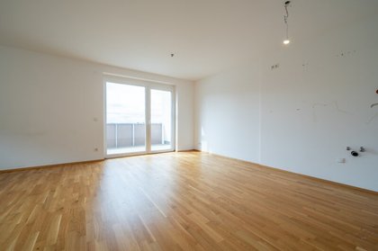 Wohnungen in 4441 Behamberg
