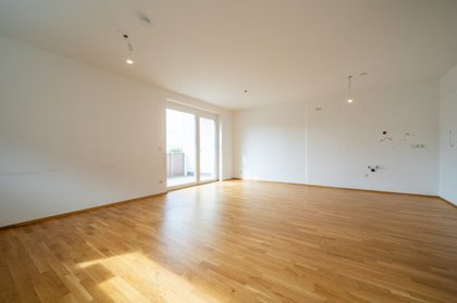 Wohnungen in 4441 Behamberg