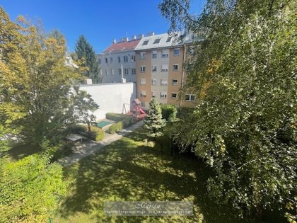 Wohnungen in 1160 Wien