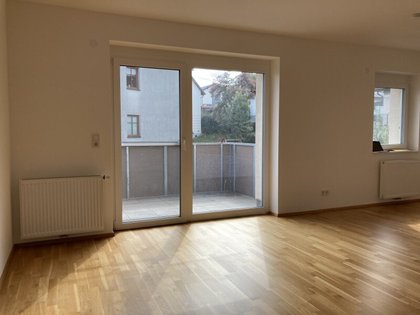 Wohnungen in 4441 Behamberg