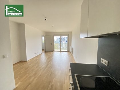 LEO 131 - Sonnige Süd-Wohnung nahe Siemensstraße Bahnhof und Parkanlagen! LEO 131 - Sonnige Süd-Wohnung nahe Siemensstraße Bahnhof und Parkanlagen!
