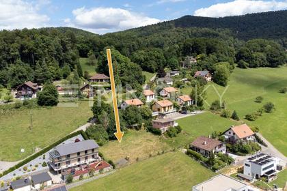Grundstücke in Schweiz