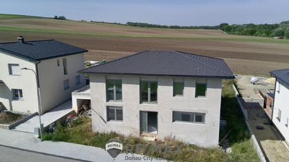 Häuser in 2185 Prinzendorf an der Zaya