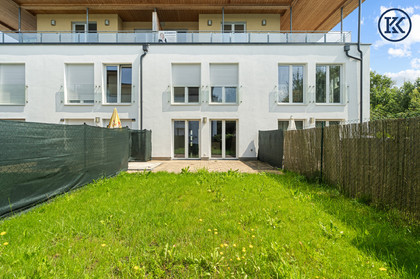 Wohnungen in 3204 Kirchberg an der Pielach