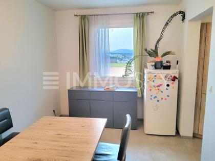 Wohnungen in 4481 Raffelstetten