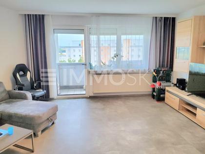 Wohnungen in 4481 Raffelstetten