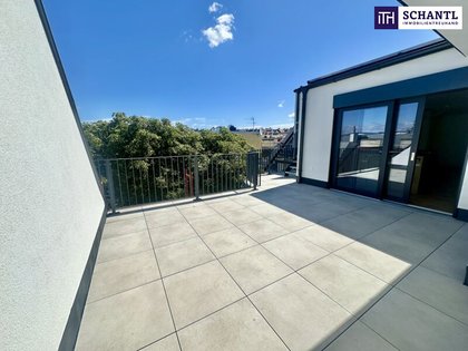 Wohnungen in 1050 Wien