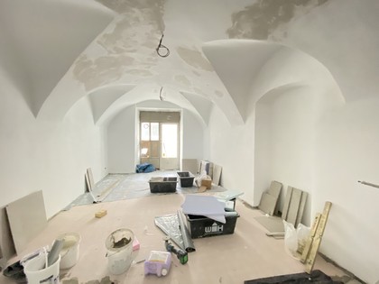 Kleines, feines Geschäftslokal in der Bergstraße 5020 Salzburg Kleines, feines Geschäftslokal in der Bergstraße 5020 Salzburg