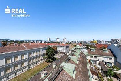 s REAL - Open House am 12.09.25 - Neubau: Dachterrassenwohnung mit Weitblick & Komfort s REAL - Open House am 12.09.25 - Neubau: Dachterrassenwohnung mit Weitblick & Komfort