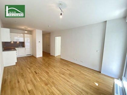 Ruhige Innenhof-Wohnung mit Abstellraum und großem Balkon - Straßenbahn 26 vor der Tür, S-Bahn in der Nähe! Ruhige Innenhof-Wohnung mit Abstellraum und großem Balkon - Straßenbahn 26 vor der Tür, S-Bahn in der Nähe!