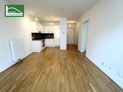 Neubauwohnungen in Wien 1210 ? Moderne Wohnqualität in gefragter Lage zwischen SCN und Lorettowiese Neubauwohnungen in Wien 1210 ? Moderne Wohnqualität in gefragter Lage zwischen SCN und Lorettowiese