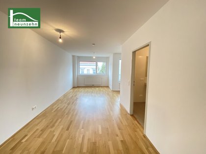 Top ausgestattete Neubau-Wohnung an der Prager Straße - Straßenbahn 26 vor der Tür und alles in der Umgebung! Top ausgestattete Neubau-Wohnung an der Prager Straße - Straßenbahn 26 vor der Tür und alles in der Umgebung!
