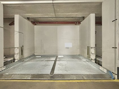 Garagenplatz zur MIETE nähe Heiligenstadt | Ideal für Pendler | perfekte Anbindung an U4 Garagenplatz zur MIETE nähe Heiligenstadt | Ideal für Pendler | perfekte Anbindung an U4