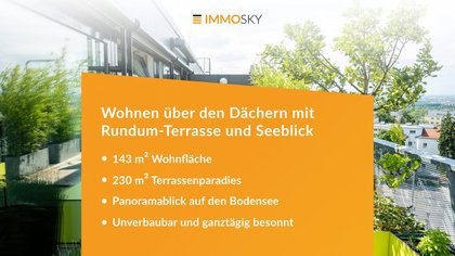 Wohnungen in Schweiz