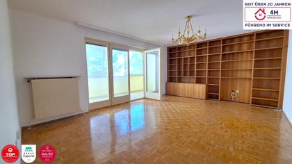 ? Baden von seiner schönsten Seite ? stilvolle Wohnung beim Doblhoffpark / Rosarium! ? Baden von seiner schönsten Seite ? stilvolle Wohnung beim Doblhoffpark / Rosarium!