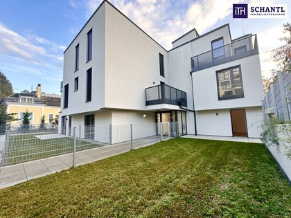 PROVISIONSFREI ++ Seltenheit!++ Eigengarten im 1.OG ++ Balkon ++ sonnige Terrasse ++ NEUBAUPROJEKT ++ SOFORT BEZUGSFERTIG ++ Erstbezug ++ Hochwertige Ausstattung ++ Hauseigene Tiefgarage PROVISIONSFREI ++ Seltenheit!++ Eigengarten im 1.OG ++ Balkon ++ sonnige Terrasse ++ NEUBAUPROJEKT ++ SOFORT BEZUGSFERTIG ++ Erstbezug ++ Hochwertige Ausstattung ++ Hauseigene Tiefgarage