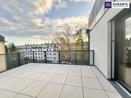 Dachgeschosswohnung ++ PROVISIONSFREI und SOFORT BEZUGSFERTIG ++ Smart Home ++ Fußbodenheizung & Kühlung ++ Durchdachter Grundriss ++ Hauseigene Tiefgarage Dachgeschosswohnung ++ PROVISIONSFREI und SOFORT BEZUGSFERTIG ++ Smart Home ++ Fußbodenheizung & Kühlung ++ Durchdachter Grundriss ++ Hauseigene Tiefgarage