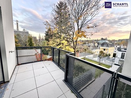 PROVISIONSFREI und SOFORT BEZUGSFERTIG ++ Traumhafter Ausblick ++ Balkon ++ Großzügige Wohnküche ++ Erstbezug in Grünruhelage ++ Smart Home ++ Fußbodenheizung & Kühlung ++ Hauseigene Tiefgarage PROVISIONSFREI und SOFORT BEZUGSFERTIG ++ Traumhafter Ausblick ++ Balkon ++ Großzügige Wohnküche ++ Erstbezug in Grünruhelage ++ Smart Home ++ Fußbodenheizung & Kühlung ++ Hauseigene Tiefgarage