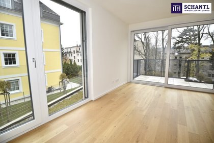 Dachgeschosswohnung ++ PROVISIONSFREI und SOFORT BEZUGSFERTIG ++ Smart Home ++ Fußbodenheizung & Kühlung ++ Durchdachter Grundriss ++ Hauseigene Tiefgarage Dachgeschosswohnung ++ PROVISIONSFREI und SOFORT BEZUGSFERTIG ++ Smart Home ++ Fußbodenheizung & Kühlung ++ Durchdachter Grundriss ++ Hauseigene Tiefgarage