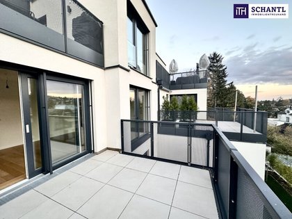Ein wahres Highlight im Dachgeschoss ++ Erstbezug ++ PROVISIONSFREI und SOFORT BEZUGSFERTIG ++ Smart Home ++ Fußbodenheizung & Kühlung ++ Durchdachter Grundriss ++ Hauseigene Tiefgarage Ein wahres Highlight im Dachgeschoss ++ Erstbezug ++ PROVISIONSFREI und SOFORT BEZUGSFERTIG ++ Smart Home ++ Fußbodenheizung & Kühlung ++ Durchdachter Grundriss ++ Hauseigene Tiefgarage