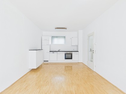 Pasching: TOP - Mietwohnung ca. 54m² in Pasching Westzeile Pasching: TOP - Mietwohnung ca. 54m² in Pasching Westzeile