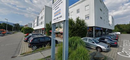 TOP GESCHÄFTSLOKAL in VIKTRING ZU VERKAUFEN TOP GESCHÄFTSLOKAL in VIKTRING ZU VERKAUFEN