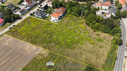 Grundstücke in 2102 Klein-Engersdorf