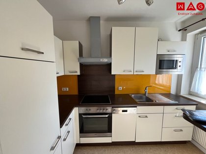 Wohnungen in 4580 Windischgarsten