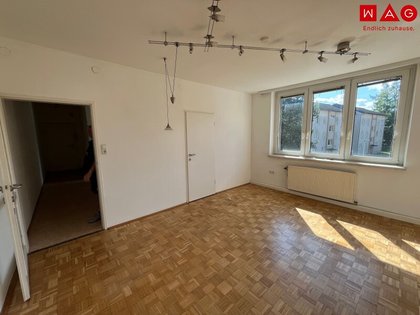 Wohnungen in 4580 Windischgarsten