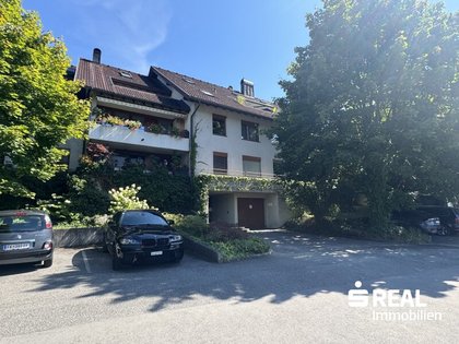 Wohnungen in 6800 Feldkirch