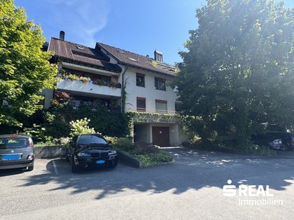 Wohnungen in 6800 Feldkirch