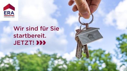 Grundstücke in 9500 Villach