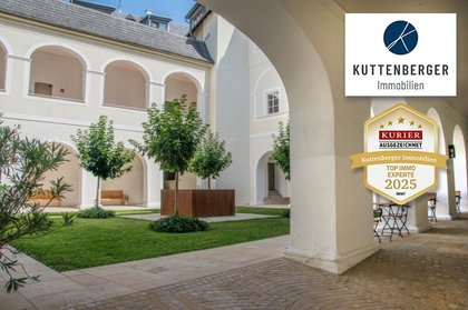 Wohnungen in 3500 Krems an der Donau