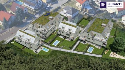 Early Bird nutzen! Garten-Glück trifft Neubau-Chic! WOW - Gartenwohnung mit riesigem Garten und Terrasse! 3 Zimmer + Hochwertige Ausstattung + Ideale Infrastruktur + Garage + Ein neues Lebebsgefühl! Early Bird nutzen! Garten-Glück trifft Neubau-Chic! WOW - Gartenwohnung mit riesigem Garten und Terrasse! 3 Zimmer + Hochwertige Ausstattung + Ideale Infrastruktur + Garage + Ein neues Lebebsgefühl!