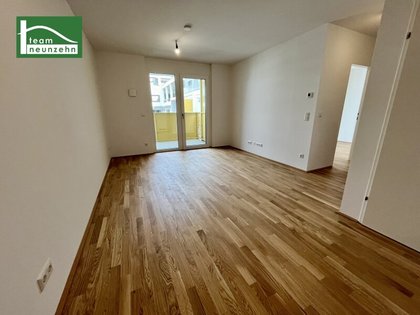 Arakawa ? Wohnoase in Bestlage direkt bei der U1? ? Ihr neues Zuhause inmitten von Ruhe und Urbanität - JETZT ANFRAGEN Arakawa ? Wohnoase in Bestlage direkt bei der U1? ? Ihr neues Zuhause inmitten von Ruhe und Urbanität - JETZT ANFRAGEN